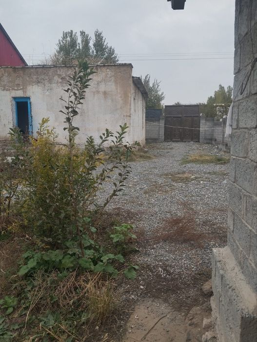 Ер уйи бн сотилади