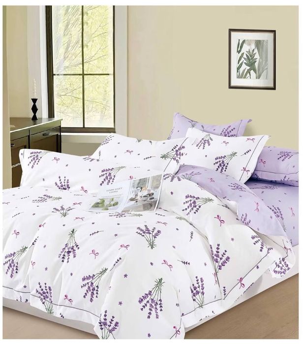 Super Satin 100 xb Optom