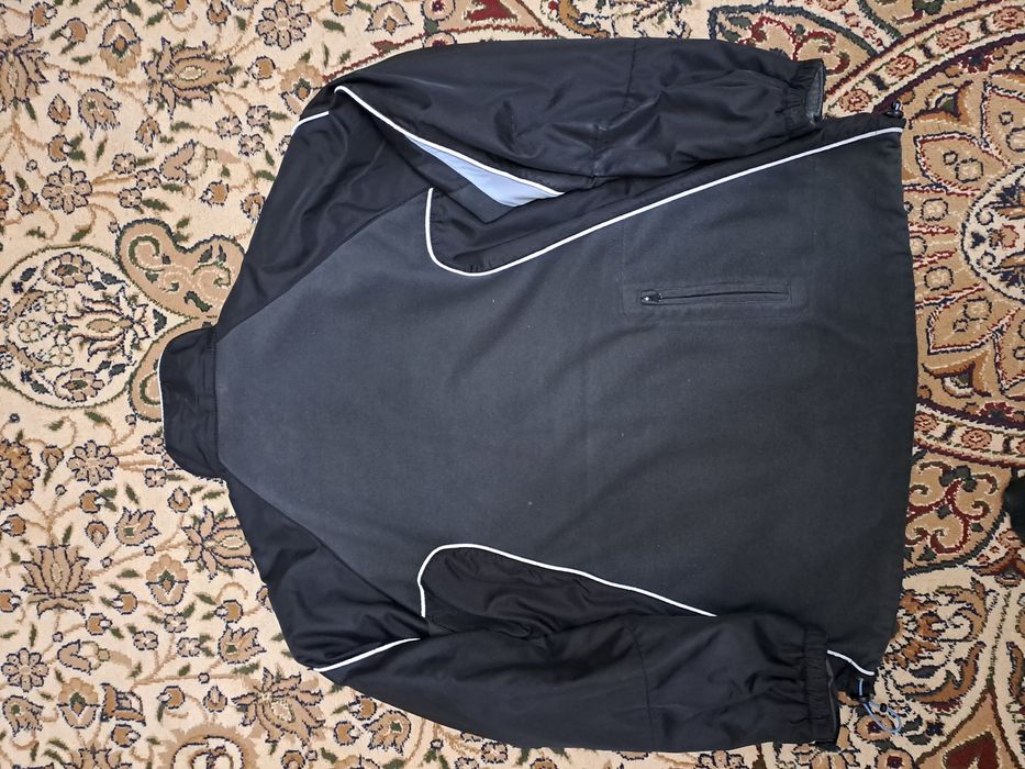 Продается куртка