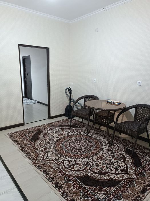 Продаж квартира квартира