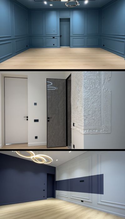 Продаётся или аренда дом без маклер на центр луначарский 8.5 сотих+3