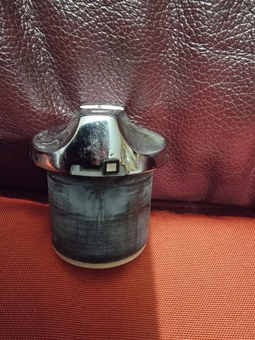 Brichetă vitanj Ronson