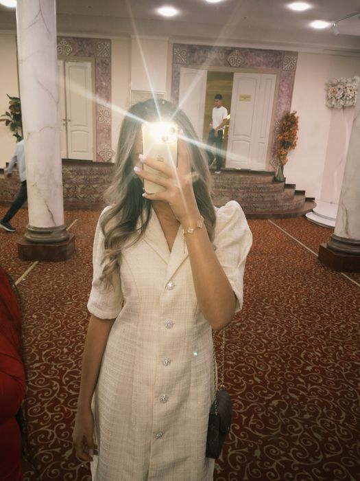 Срочно продам платья!!!