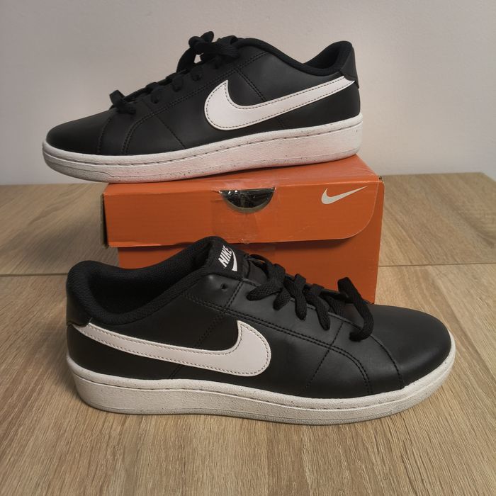 Adidași Nike originali