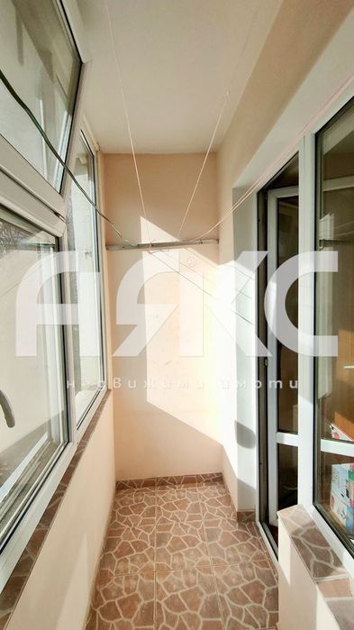 Продава се Двустаен апартамент в София, Хаджи Димитър - 58 кв.м за 1513 €/кв.м - Снимка #11