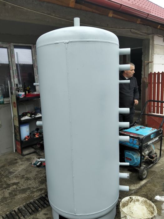 Urgente 24/7 instalați sanitare și desfundare canalizare!