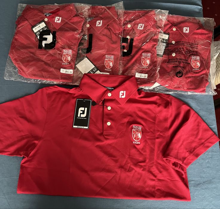 Tricouri FJ ,Athletic fit,S,M,L,XL.