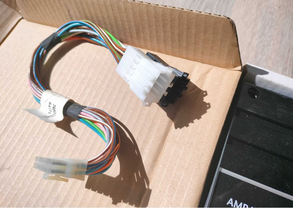 top statie audio mercedez