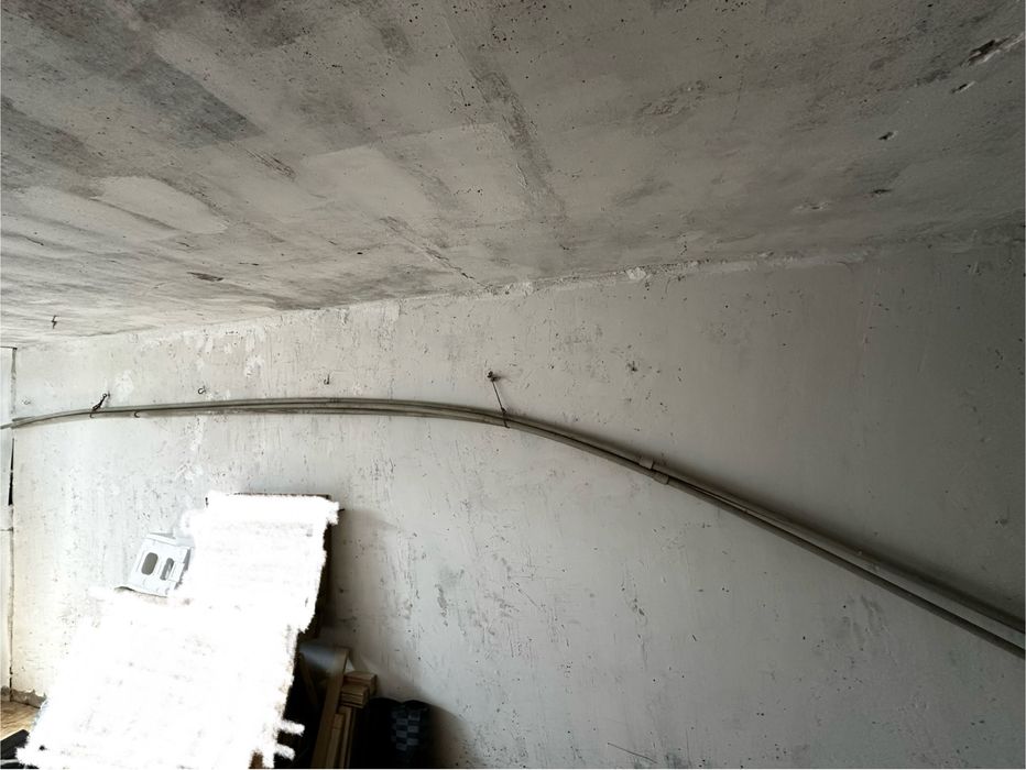 Трубы пластиковые