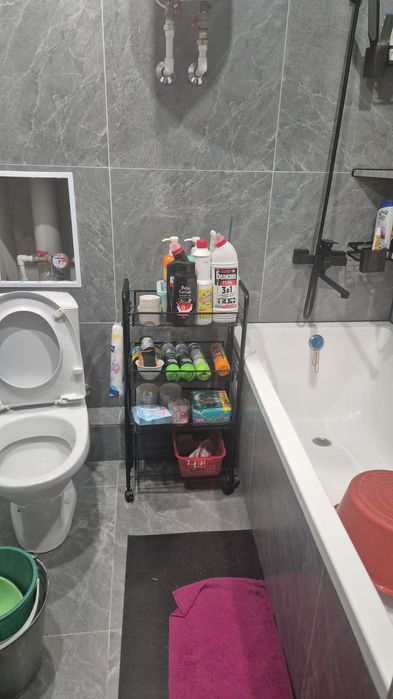 Продам 1ую квартиру