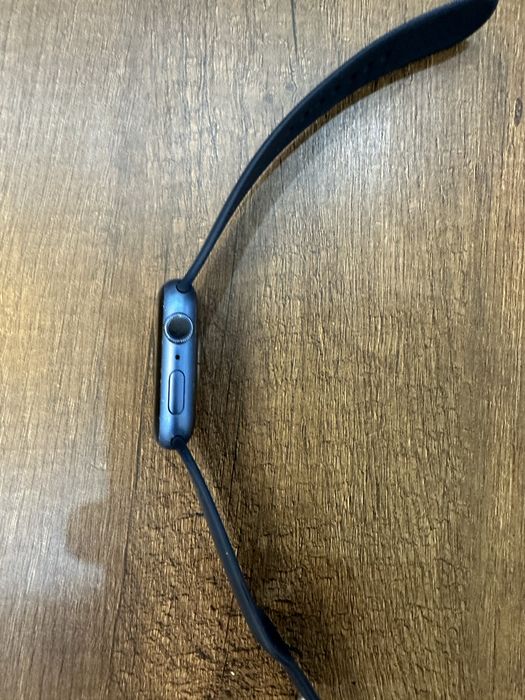 Apple Watch Series 7