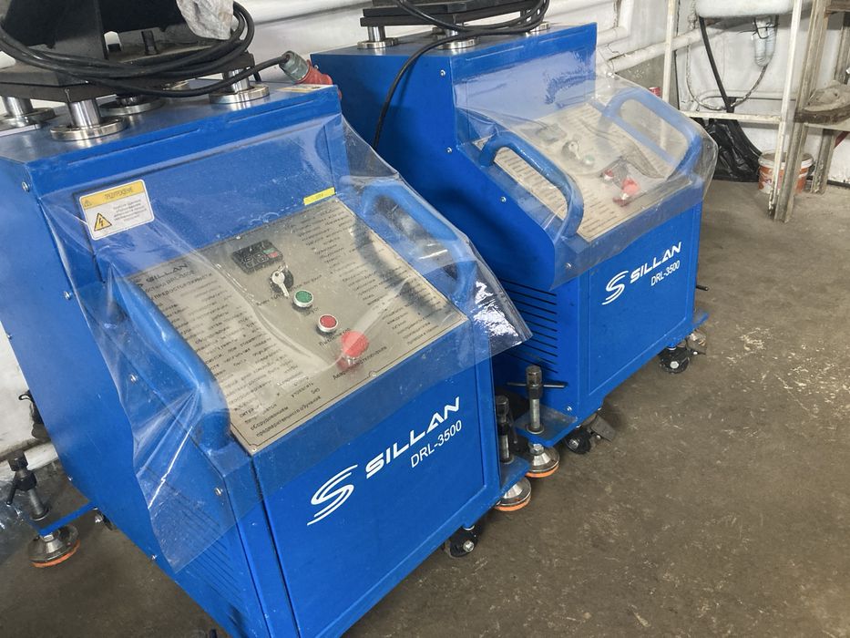 Ремонт двигателя замена двигателя уральск