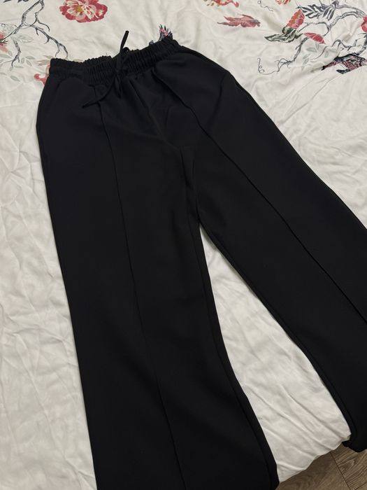 Продам новый костюм