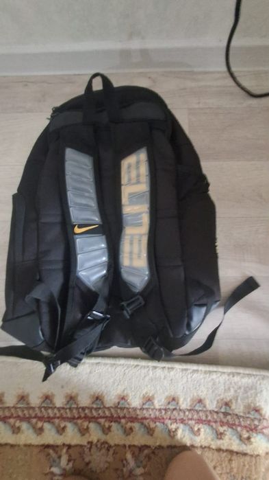 Рюкзак 2000 в хорошем состоянии