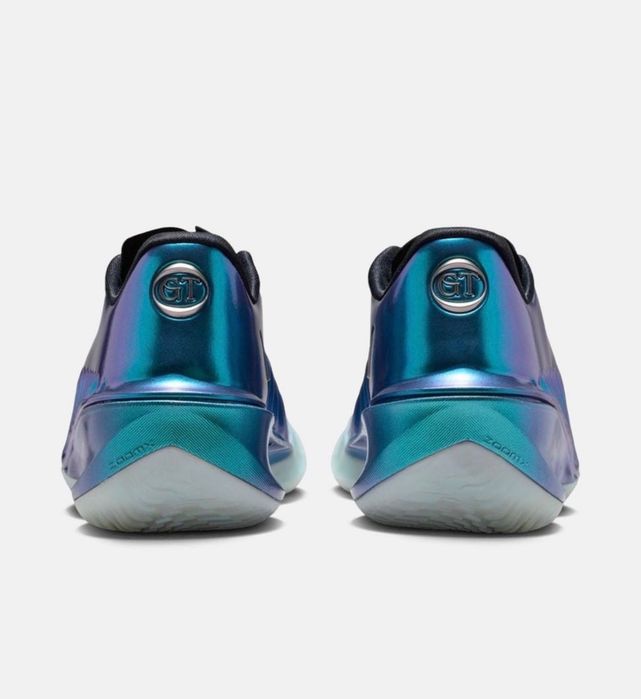 Nike G.T. Cut 4