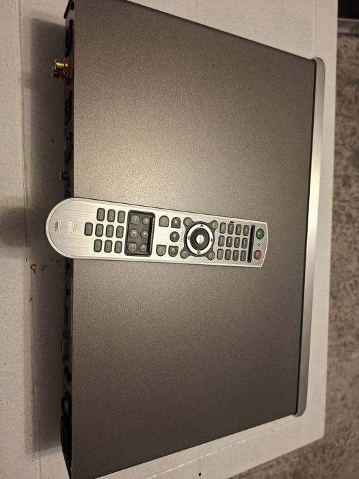Dac NAD M51 impecabil ca nou