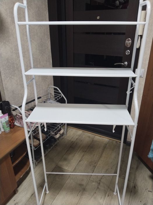 Продам полку в ванну за 3000