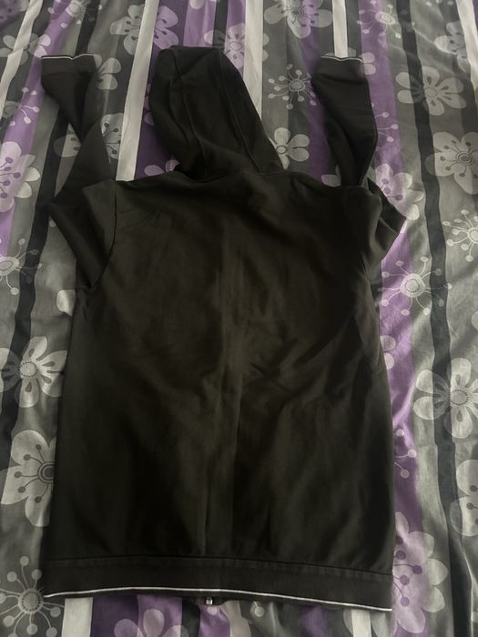 Hanorac armani exchange