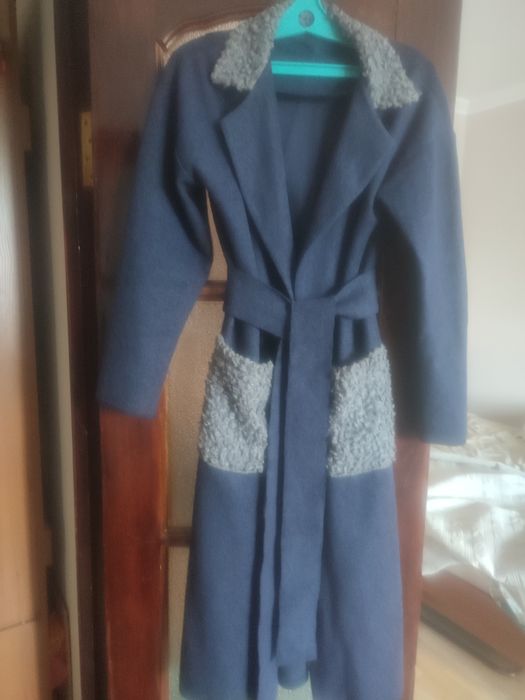 Женская одежда демисезон