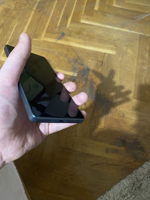 Xiamoi redmi note 13 pro 256gb