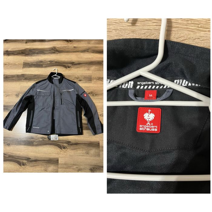 Работни панталони – Engelbert Strauss, Würth, Cofra, Conpart