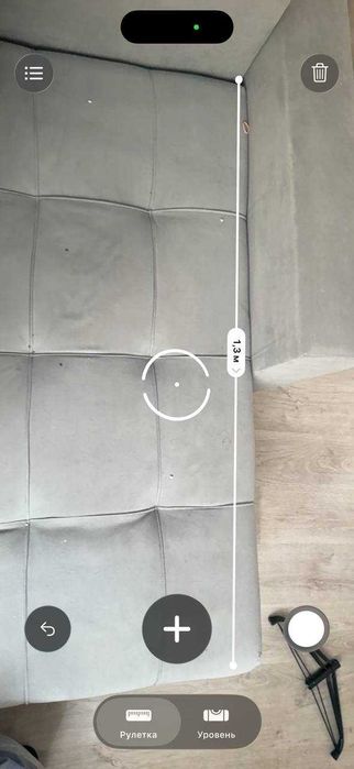 Продам диван угловой