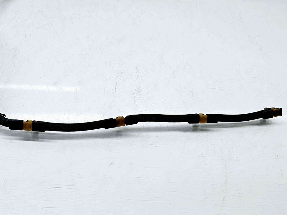 Conducta retur injectoare Bmw 5 Touring (F11) [Fabr 2011-2016] 7823408