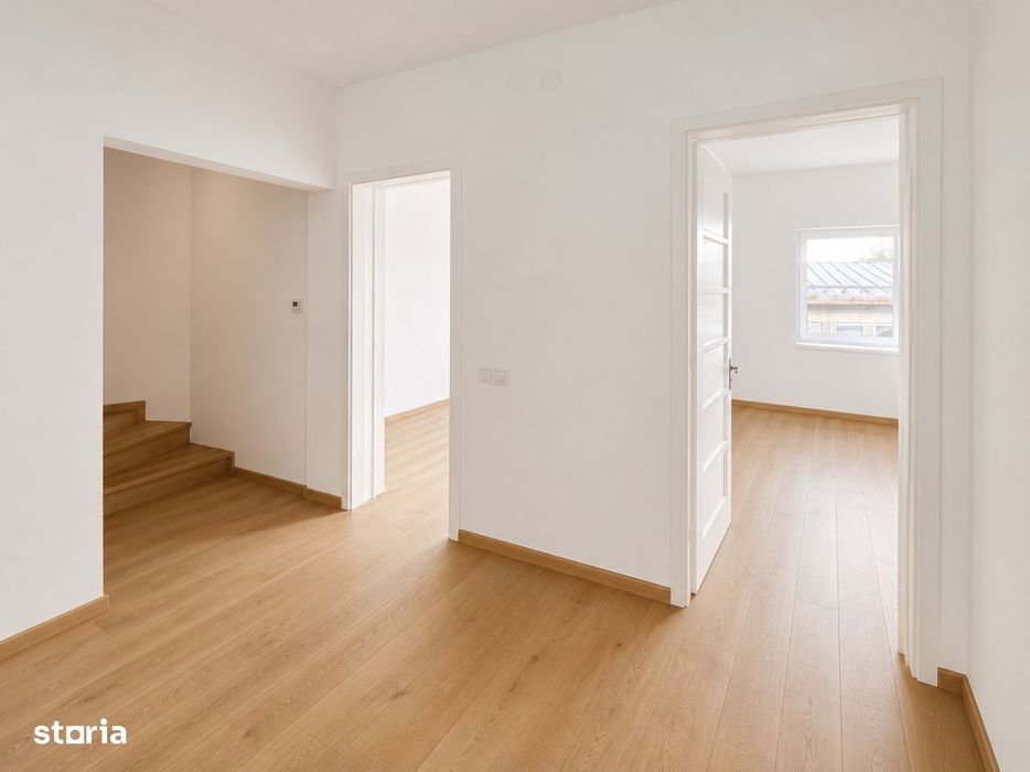 Inchiriere duplex nemobilat 150 mp vis-a-vis Parc Primarie/Fantasio