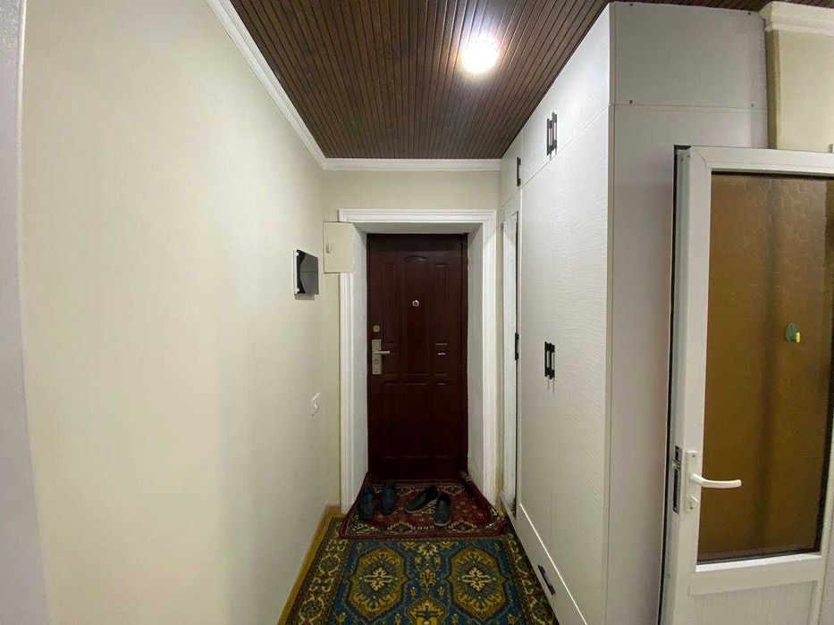 №13004  Сдаётся квартира на аренду!!!