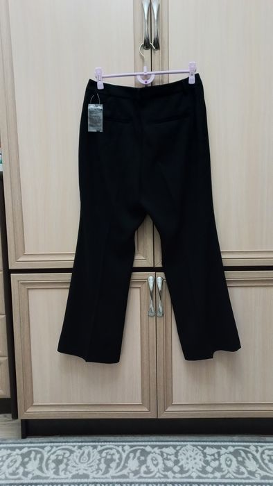 Продаются женские брюки