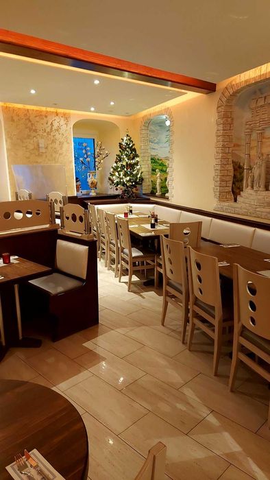 Продава се Заведение в Варна, Автогара - 380 кв.м за 1448 €/кв.м - Снимка #4