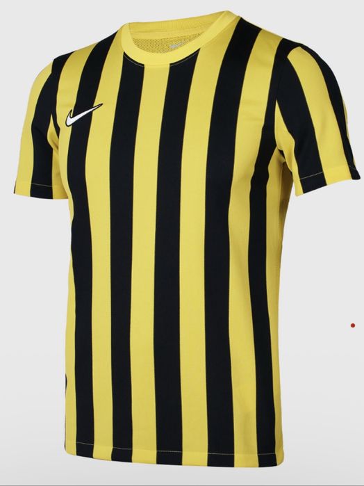 Мужская футболка Nike