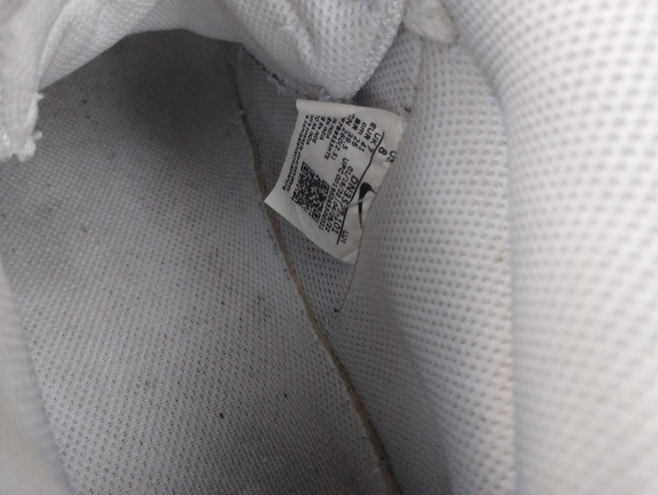 Sneakers Adidasi Nike