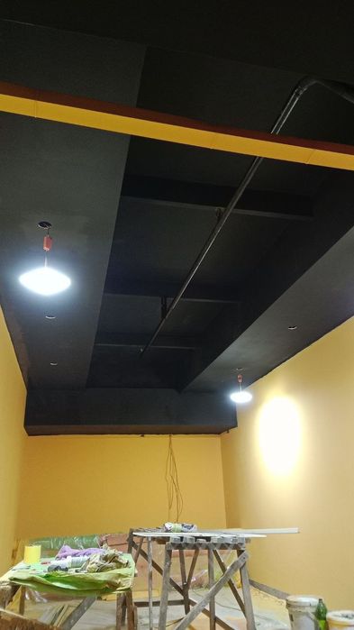 Ремонт квартир под ключ