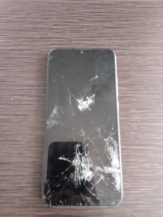 Продам телефон редми 10а