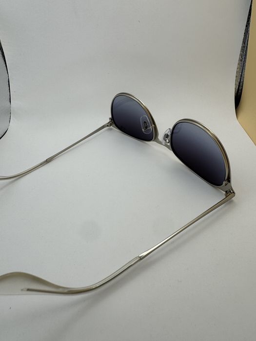 Ochelari de soare RAY BAN 3539 Erika Metal Noi.