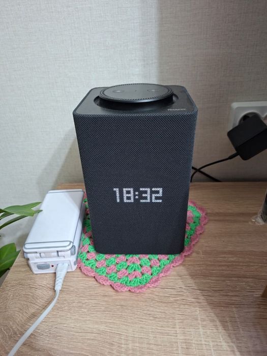 Продам станцию Алиса