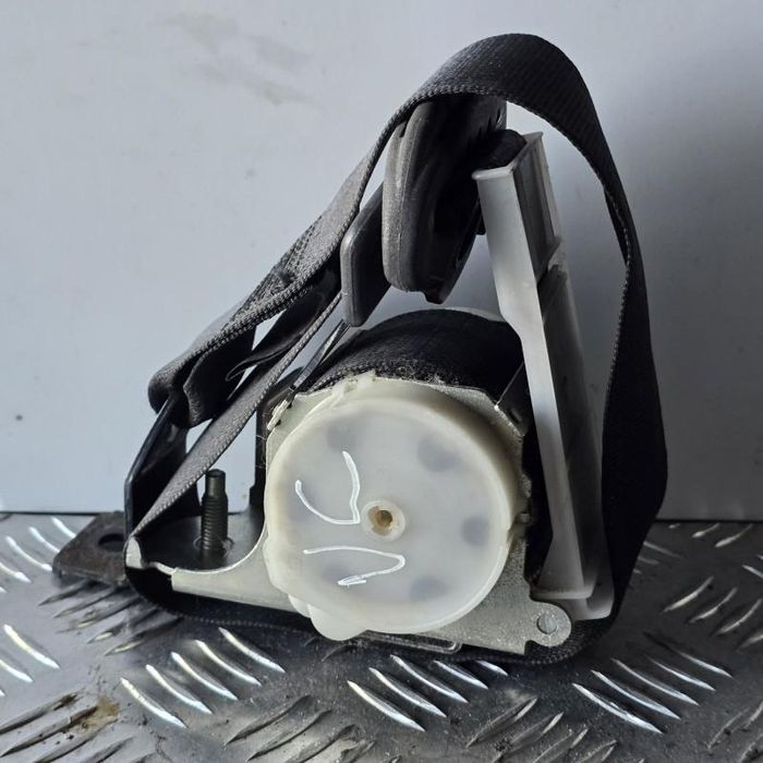 Centura de siguranta dreapta fata Opel Vectra C