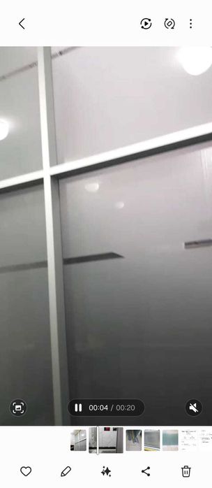 строительные материалы