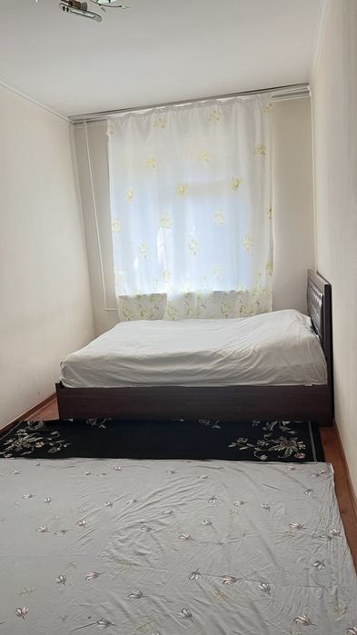 Ijaraga qizlar qoʻyaman