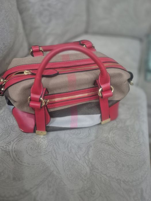 Женское брендовые сумки от 5 тыс