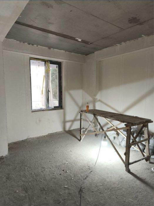 ЖК Imperial Club City