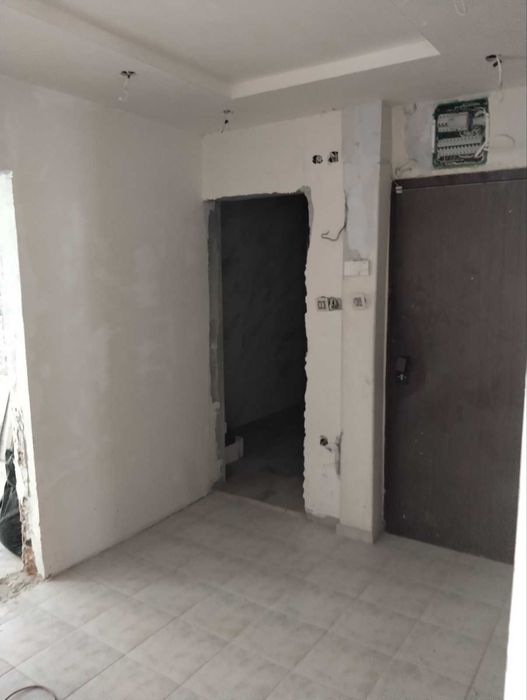 ТОП ЛОКАЦИЯ ! Изключителни права!