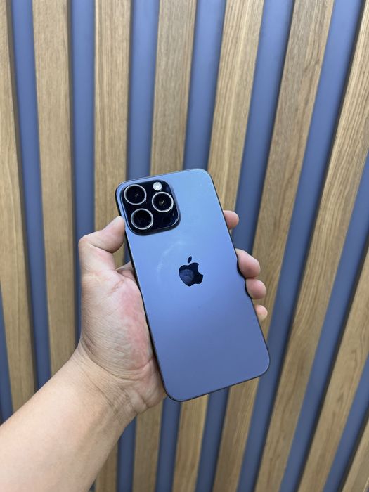 15 max 256 80%  экран ауыскан