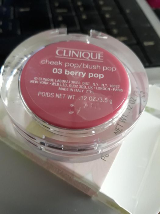 Нови червила от Англия Clinique, Clarins,Estee Lauder, Elizabeth Arden