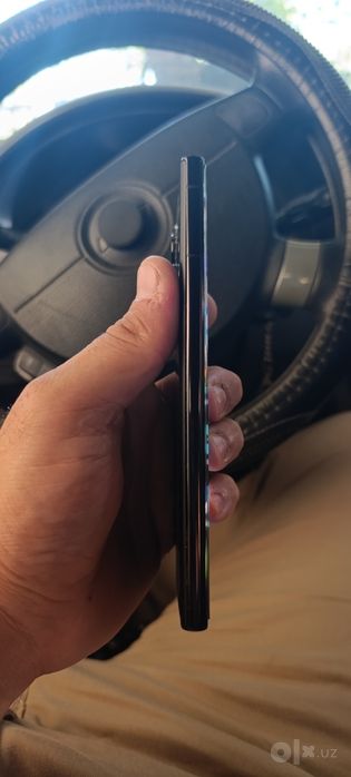 Продам Samsung s22 ultra