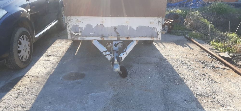 Ремарке, редовни документи