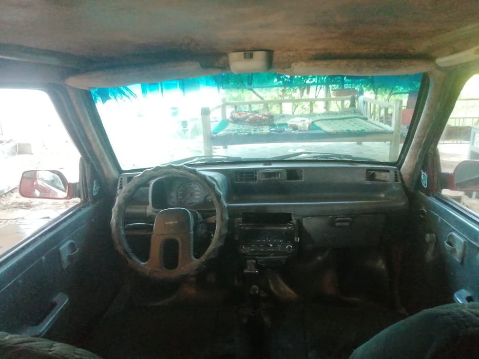 Сотлади запчастка