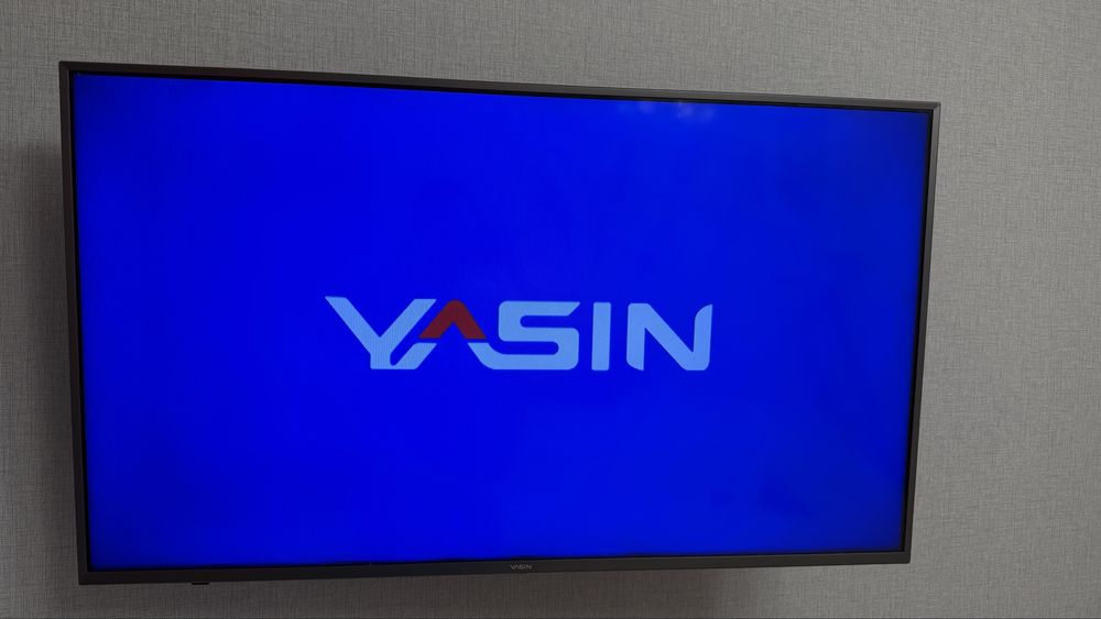 Продам телевизор