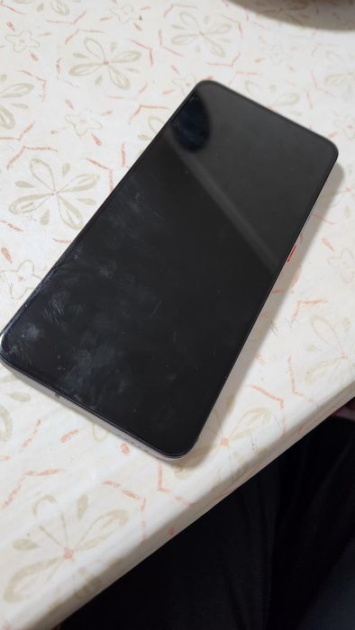 Poco F2 Pro 128/6